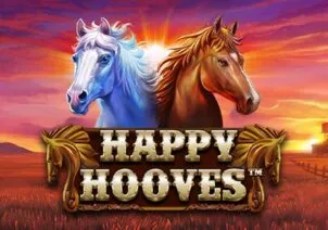 Happy Hooves