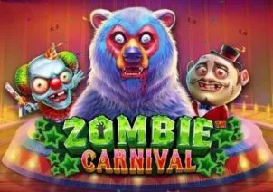 Zombie Carnival