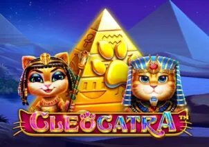 Cleocatra