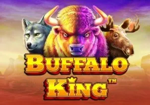 Buffalo King
