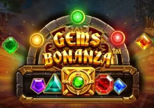Gems Bonanza