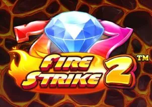 Fire Strike 2