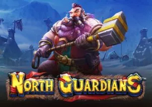 North Guardians