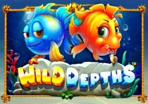 Wild Depths