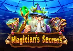 Magician's Secrets