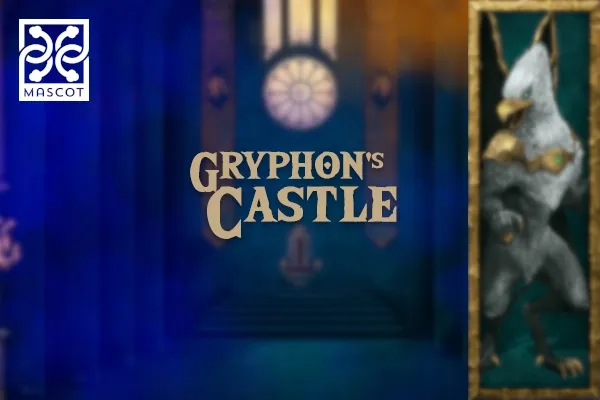 Gryphon’s Castle