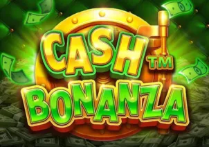 Cash Bonanza