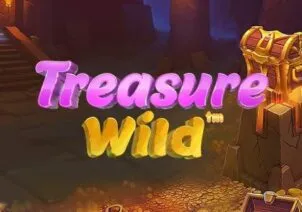 Treasure Wild