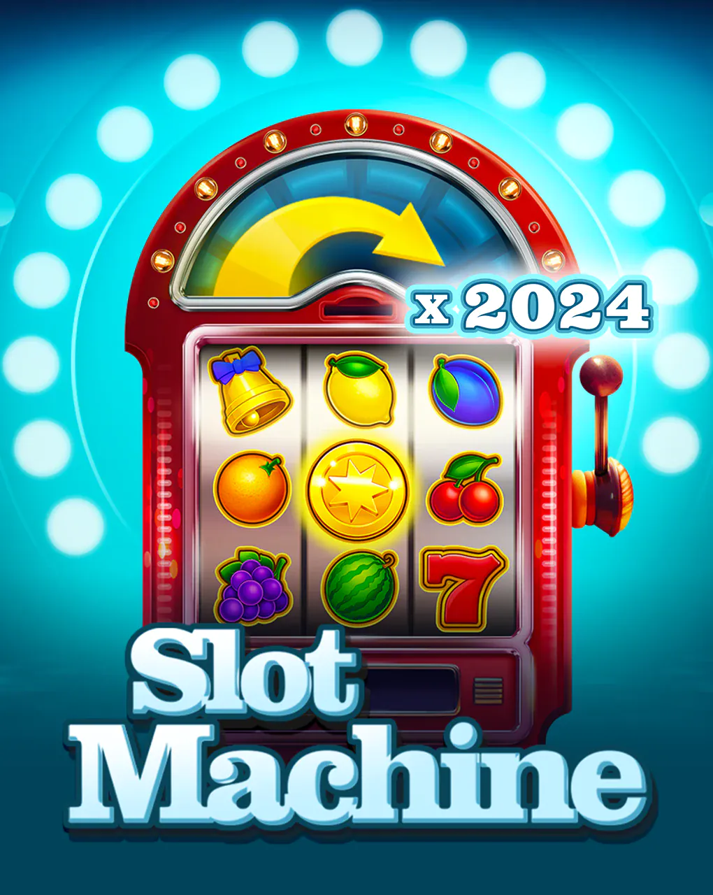Slot Machine