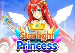 Starlight Princess