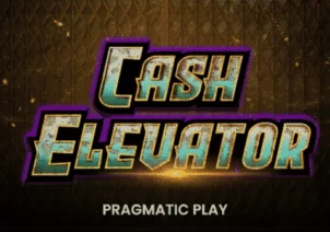 Cash Elevator