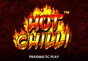 Hot Chilli™