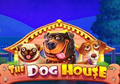 The Dog House