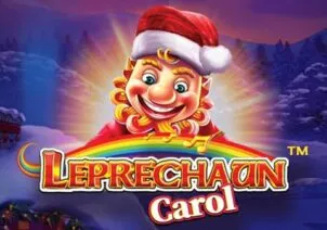 Leprechaun Carol