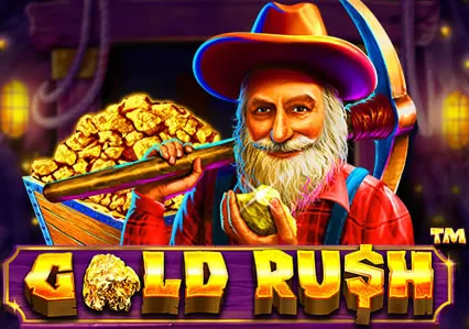 Gold Rush