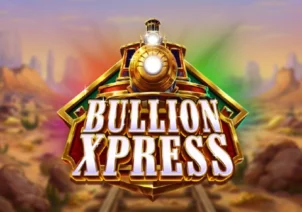 Bullion Xpress