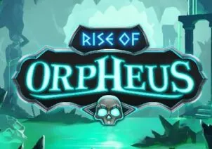 Rise of Orpheus