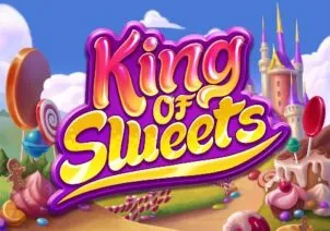 King of Sweets