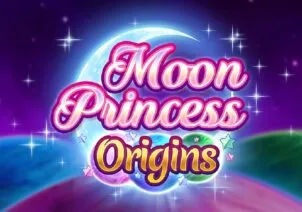 Moon Princess Origins
