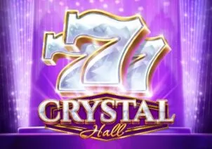 Crystal Hall