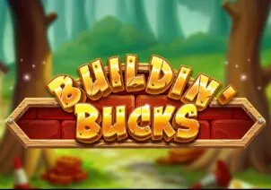 Buildin' Bucks