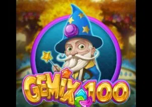 Gemix 100