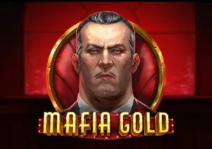 Mafia Gold