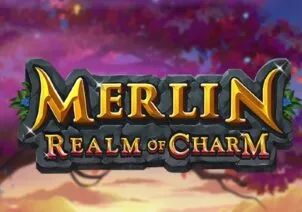 Merlin Realm of Charm