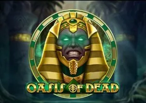 Oasis of Dead