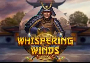 Whispering Winds