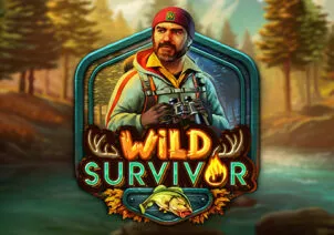 Wild Survivor