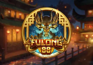 Fulong 88