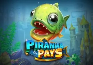 Piranha Pays