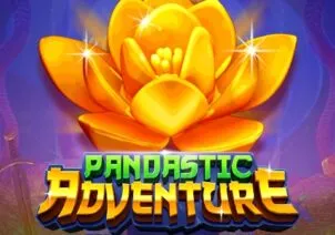 Pandastic Adventure