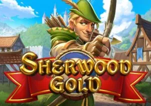 Sherwood Gold