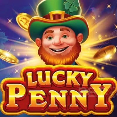 Lucky Penny
