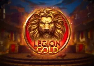 Legion Gold