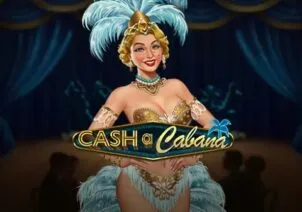 Cash-a-Cabana