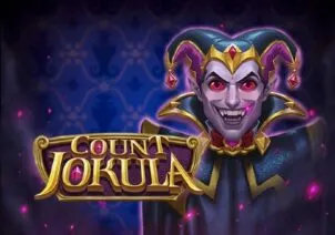 Count Jokula