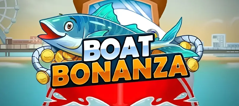 Boat Bonanza