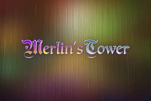 Merlin’s Tower