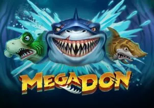 Mega Don