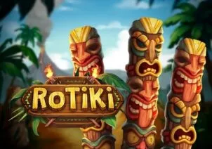 Rotiki