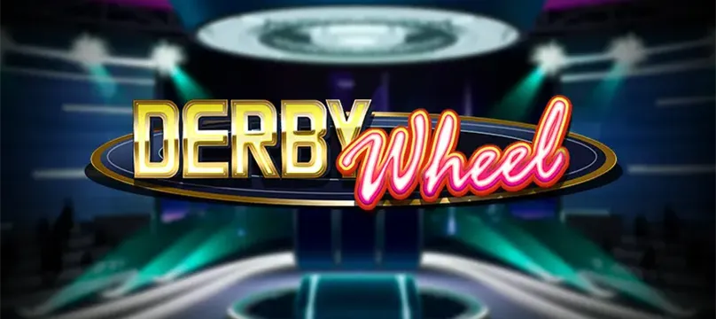 Derby Wheel