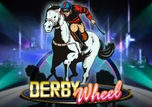 Derby Wheel