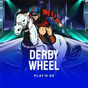 Derby Wheel