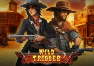 Wild Trigger