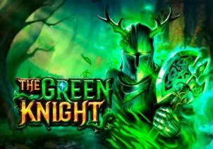 The Green Knight