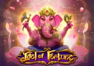 Idol of Fortune