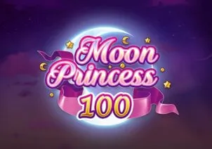 Moon Princess 100